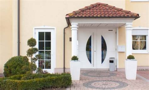hotel kist|25 matching hotels found in Kist (Bavaria) .